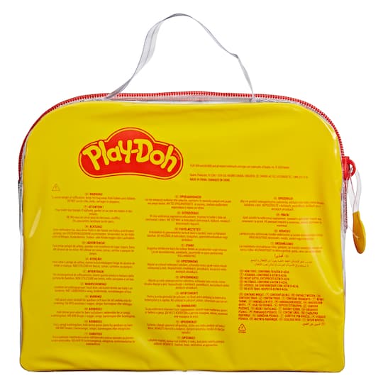 Play-Doh® Starter Set